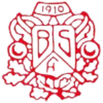 Bjørkelangen