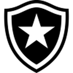 Botafogo Sub-20