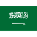 Arábia Saudita