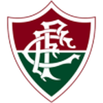 Fluminense Feminino