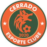 Cerrado EC Sub-20
