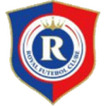 Royal Sub-20