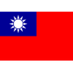 Taipei Chinesa Sub-20 Feminino