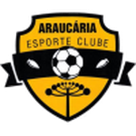 Araucaria Sub-20