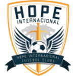Hope Internacional Sub-20