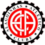 Atlético Alagoinhas Sub-20