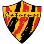 Catuense Sub-20