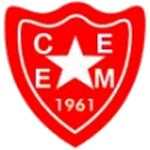 Estrela De Marco Sub-20