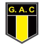 Grapiuna Sub-20