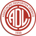 Leonico Sub-20