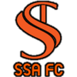 SSA Sub-20
