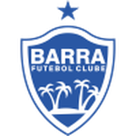 Barra SC Sub-20