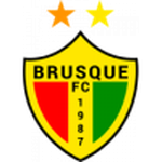 Brusque Sub-20