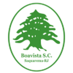Boavista Sub-20