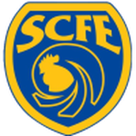 Sampaio Correa FE Sub-20