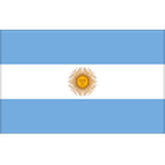 Argentina Sub-20 Feminino