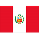 Peru Sub-20 Feminino