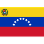 Venezuela Sub-20 Feminino