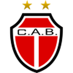 Bandeirante Sub-20