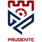 Gremio Prudente Sub-20