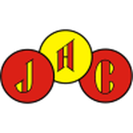 Jabaquara Sub-20