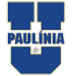 Paulinia FU Sub-20