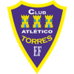 Atletico Torres Sub-20