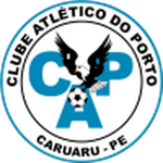 CA Porto Sub-20