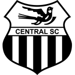Central SC Sub-20