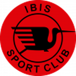 Ibis Sport Club Sub-20