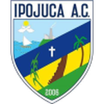 Ipojuca Sub-20
