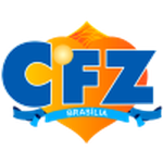 CFZ Brasilia Sub-20