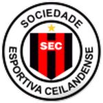 Ceilandense Sub-20