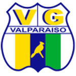 Grêmio Valparaíso Sub-20