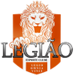 Legiao Sub-20