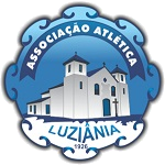 Luziânia Sub-20