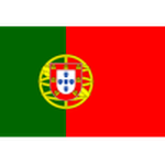 Portugal Sub-17 Feminino