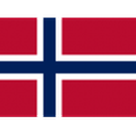 Noruega Sub-17 Feminino