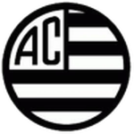 Athletic Club MG Sub-20