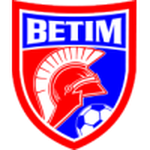 Betim Sub-20