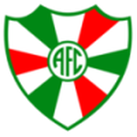 América de Propriá Sub-20