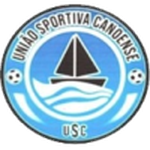 Canoense Sub-20