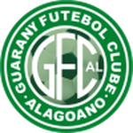 Guarany Alagoano Sub-20