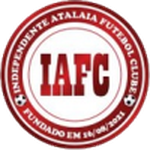 Independente Atalaia Sub-20