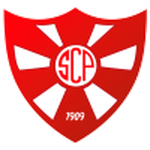 Penedense Sub-20