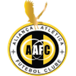 Alianca Sub-20