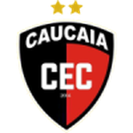 Caucaia Sub-20