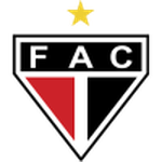 Ferroviario Sub-20