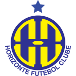 Horizonte Sub-20