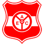 Auto Esporte PB Sub-20
